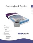 Easy-Air
